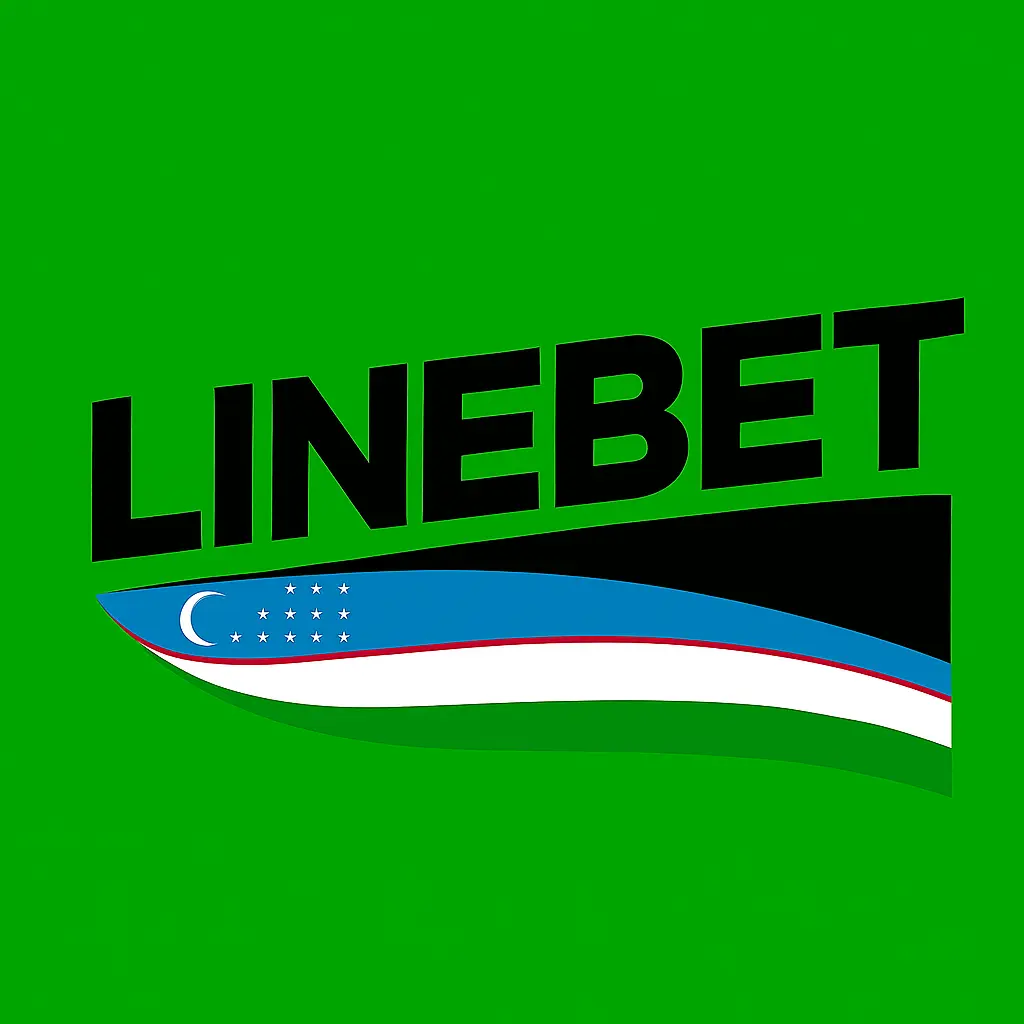 Casino linebet O‘ynamoq